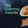 Music Sin Fronteras – Grammy’s Edition