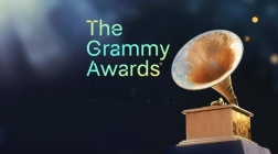 Music Sin Fronteras – Grammy’s Edition