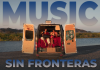 Music Sin Fronteras