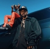 BIG SEAN RELEASES MUSIC VIDEO FOR “IT IS WHAT IT IS” FEATURING GUNNA