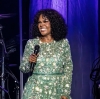 Christmas with CeCe Winans in Charlotte