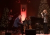 Keith & Kristyn Getty An Irish Christmas