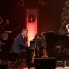 Keith & Kristyn Getty An Irish Christmas