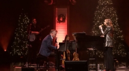 Keith & Kristyn Getty An Irish Christmas