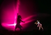 Lindsey Stirling, Walk Off the Earth deliver good vibes to Milwaukee