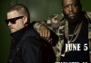 RUN THE JEWELS TO PERFORM AT THE AMP BALLANTYNE ON JUNE 5, 2025