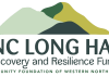 Announcing The WNC Long Haul – Recovery and Resilience Fund