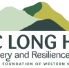 Announcing The WNC Long Haul – Recovery and Resilience Fund