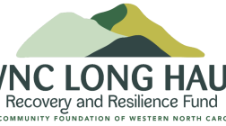 Announcing The WNC Long Haul – Recovery and Resilience Fund