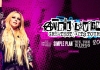 Avril Lavigne Extends Sold-Out ‘Greatest Hits’ Tour With 2025 Dates Due To Overwhelming Fan Demand