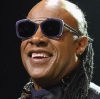 Music Sin Fronteras – Stevie Wonder