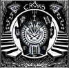 London rockers Crow Return with Reason Enough