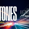 Tour Announcement: Deftones To Embark On 2025 North American Tour