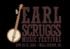 PR: Alison Krauss & Union Station Featuring Jerry Douglas to Headline Earl Scruggs Music Festival 2025