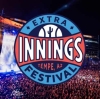 The Lumineers and Kacey Musgraves to Headline Extra Innings Festival February 28 – March 1, 2025