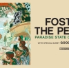 PR: Foster The People Announce “Paradise State Of Mind Tour”