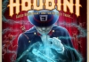 PR: Eminem Reappears with “Houdini” Single and Video