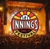 Fall Out Boy and The Killers to Headline Innings Festival February 21-22, 2025