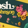 Emmy-Nominated Comedian Josh Johnson Launches New Stand-Up Tour