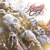 Killswitch Engage Return with This Consequence (Album Review)