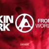 LINKIN PARK Announce 2025 World Tour