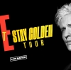 PR: Matt Rife Announces 2025 ‘Stay Golden Tour’ Across North America