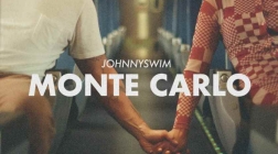 JOHNNYSWIM Returns with New Single and Tour”