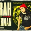 SARAH SILVERMAN ANNOUNCES U.S TOUR ‘SARAH SILVERMAN: POSTMORTEM’