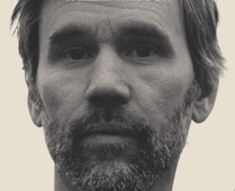 Willie Watson (Old Crow Medicine Show) Shares Final Single Ahead of Debut Album, Out Friday!